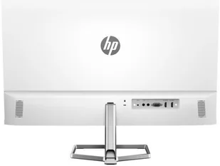 HP M27fwa (356D5E9) - Monitory - miniaturka - grafika 5