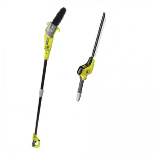 RYOBI Nożyce do żywopłotu RP750450 - Nożyce do żywopłotu - miniaturka - grafika 2
