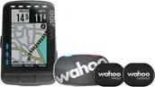 Liczniki rowerowe - Wahoo ELEMNT ROAM BUNDLE Licznik rowerowy Fitness 93 g) Fitness - miniaturka - grafika 1