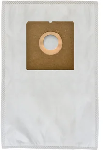 SEVERIN Worki Do Odkurzacza electronic Silva Solac - Worki do odkurzaczy - miniaturka - grafika 11