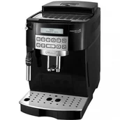 Ekspresy do kawy - DeLonghi Magnifica ECAM 22.320 B - miniaturka - grafika 1