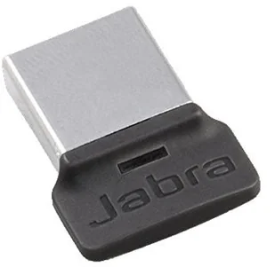 Jabra Jabra Adapter USB Link 370 MS 14208-08 - Adaptery i przejściówki - miniaturka - grafika 5