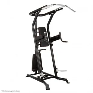 Finnlo Ławka treningowa Inspire Mini Crunch - Ławki treningowe - miniaturka - grafika 12