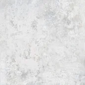 Płytki ceramiczne - ABSOLUT KERAMIKA Java Grey 80 x 80 Java_Grey - miniaturka - grafika 1