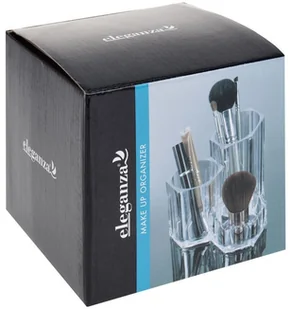 4HOME Koopman Organizer do łazienki Trial 595064 - Pojemniki łazienkowe - miniaturka - grafika 5