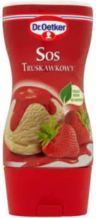 Avon Anew Reversalist zestaw krem na noc + dzień - Zestawy kosmetyków damskich - miniaturka - grafika 2