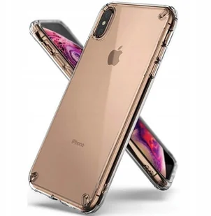 3MK 3MK Szkło Hybrydowe FlexibleGlass do Nintendo Switch (14903-uniw) - Akcesoria do Nintendo - miniaturka - grafika 3