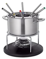 Zestawy do fondue - Unbekannt Spring 2626516020 zestaw do fondue Basic 26 2651 60 20 - miniaturka - grafika 1