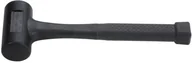 Młotki - BAHCO Młotek bezodrzutowy, 450 g, 3625PU-30 SNA Europe - miniaturka - grafika 1
