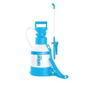 Kwazar Opryskiwacz Orion Super Pro+, 3 l - Opryskiwacze - miniaturka - grafika 5
