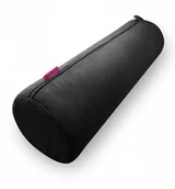 Pozostałe akcesoria kosmetyczne - Wałek Rolka Poduszka Kosmetyczna Pod Nogi Komfort - miniaturka - grafika 1