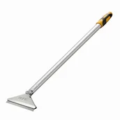 Materiały ścierne - Olfa Skrobak budowlany duży Olfa XSR-600 XSR-600 - miniaturka - grafika 1