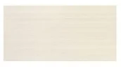 Płytki ceramiczne - Keraben Płytki Nolita Crema 30x90 - miniaturka - grafika 1