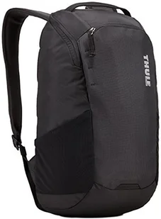 Thule Plecak ENROUTE BACKPACK 14 L - Plecaki - miniaturka - grafika 2