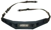 Paski, szelki, uprzęże foto - OP TECH Super Pro A Strap for Medium fomat Cameras Black 4201012 - miniaturka - grafika 1