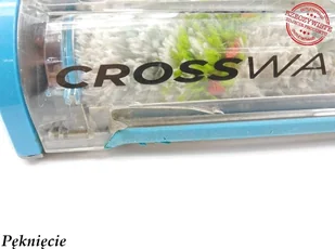 Bissell CrossWave 17132 - Odkurzacze pionowe - miniaturka - grafika 5