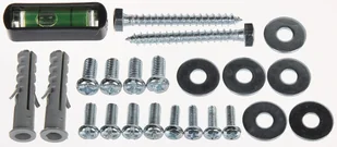 OPTICUM Uchwyt monitora AX-FLEXI-SLIM Opticum AX-FLEXI-SLIM - Uchwyty do monitorów - miniaturka - grafika 7