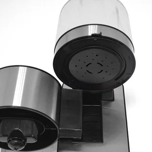 Ekspres do kawy Beem 2000685 - Ekspresy do kawy - miniaturka - grafika 10