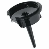 Akcesoria i części do ekspresów do kawy - Moccamaster Moccamaster 741 lid 630779 - miniaturka - grafika 1