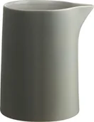 Dzbanki i imbryki - Alessi Dzbanek Tonale jasnoszary DC03/95 LG - miniaturka - grafika 1