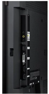 Samsung 32&apos DC32E - Monitory reklamowe i wyświetlacze - miniaturka - grafika 6