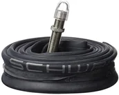 Opony rowerowe - Accent rowerowa SCHWALBE av8 a 25/28 489/501 EK AGV 40 MM, 10417240 V 12562 - miniaturka - grafika 1