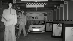 Dahua KAMERA WANDALOODPORNA HD-CVI, PAL DH-HAC-HFW3802EP-Z-V P-3711 - 8.3 Mpx, 4K UHD 3.7 ... 11 mm - MOTOZOOM DH-HAC-HFW3802EP-Z-V - Kamery do monitoringu - miniaturka - grafika 12