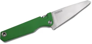 Primus Składany nóż Primus FieldChef Pocket Knife - moss 740450 - Noże Primus Składany nóż Primus FieldChef Pocket Knife - moss 740450 - Noże - miniaturka - grafika 1