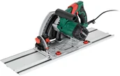 Piły elektryczne - PARKSIDE 1200W (4019641064940) - miniaturka - grafika 1