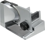 Krajalnice - Ritter Solida 4 - miniaturka - grafika 1