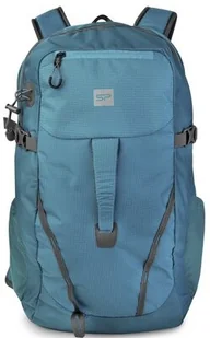 Spokey BUDDY 35 928579 Plecak 35L 928579-0 - Plecaki - miniaturka - grafika 18