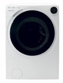 Pralki - Candy BWM4 137PH6/1-S - miniaturka - grafika 1