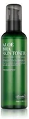Toniki i hydrolaty do twarzy - Benton Aloe BHA woda do twarzy 200 ml - miniaturka - grafika 1
