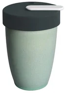 Kubki - Loveramics Nomad Kubek 250ml Basil C111-18ABI - miniaturka - grafika 1
