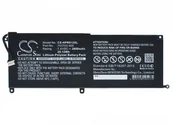 Akcesoria do tabletów i e-booków - Cameron Sino HP Pro x2 612 G1 753329-1C1 3800mAh 28.12Wh Li-Polymer 7.4V - miniaturka - grafika 1