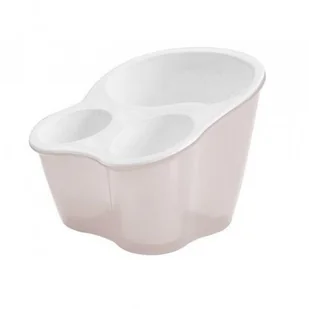 Bugatti Ociekacz Glamour GLAU-02179 Kremowy GLAU-02179 - Suszarki do naczyń - miniaturka - grafika 2