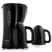 Ekspresy do kawy - Tristar CM-1244 - miniaturka - grafika 1