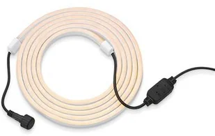 Markslojd Taśma LED Garden 24 107294 elastyczny pasek LED 107294 - Lampy ogrodowe - miniaturka - grafika 2