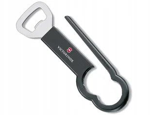 Victorinox Otwieracz PET ( 7.6912.3) - Korkociągi i otwieracze - miniaturka - grafika 2