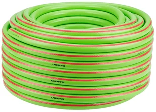 Verto Verto Professional 15G820 15G820 - Węże ogrodowe i zraszacze - miniaturka - grafika 3