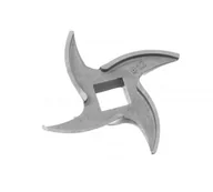 Noże kuchenne - Hendi Nóż do Wilka do mięsa Top Line 12 210482 | 210482 - miniaturka - grafika 1