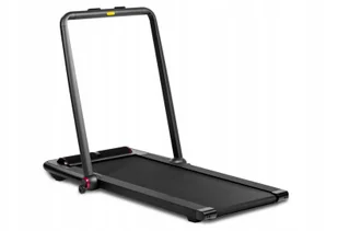 Flow Fitness DTM200i FFD20501 Bieznia do chodzenia bachasport.pl-4944-0 - Bieżnie - miniaturka - grafika 18