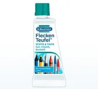 Środki do kuchni i łazienki - Dr. Beckmann Dr odplamiacz długopis, flamaster - miniaturka - grafika 1