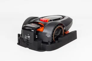 NAC ROBOT KOSZĄCY NAC RLM800-NG - Roboty koszące - miniaturka - grafika 4