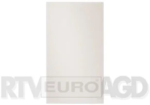 Samsung Panel BESPOKE RA-B23EUUCEGG Raty RA-B23EUUCEGG - Akcesoria i części AGD - miniaturka - grafika 2