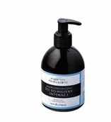 Żele do higieny intymnej - Primabiotic Żel do higieny intymnej mikroorganiczny 250ml probio puder probiotyk kwasy organiczne młody jęczmień utrzymanie naturalnego pH PRI6 - miniaturka - grafika 1