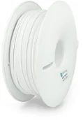 Filamenty i akcesoria do drukarek 3D - Fiberlogy Filament Fiberlogy Easy PET-G 1,75mm 0,85kg - White FLA-16086 - miniaturka - grafika 1