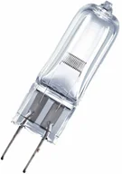 Halogeny - GE Lighting Żarówka halogenowa 150W HLX 64642 HLX 64642 - miniaturka - grafika 1