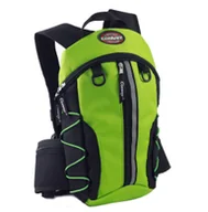 Plecaki - Plecak Na Rower Rowerowy Do Biegania Biegowy 10L - miniaturka - grafika 1