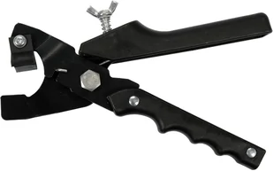 Yato PRZYRZĄD DO CIĘCIA GLAZURY DO 320CM - Narzędzia glazurnicze - miniaturka - grafika 6